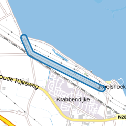 Karelpolderweg
