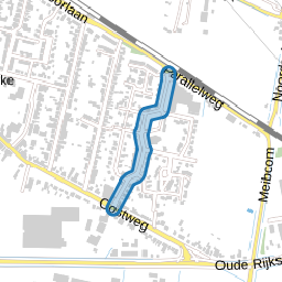 Kerkpolder