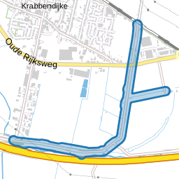 Meiboom