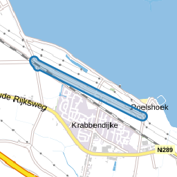 Noorddijk