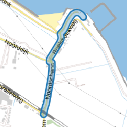 Noordschans