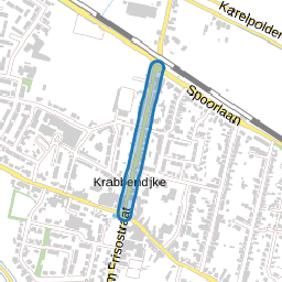 Noordweg