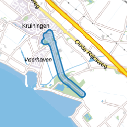 Blauwhoefseweg