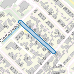 Constantijnstraat