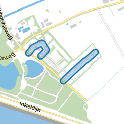 Den Inkel