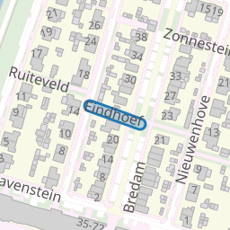 Eindhoef
