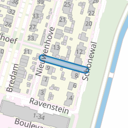 Goudriaan