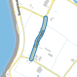 Groeneweg