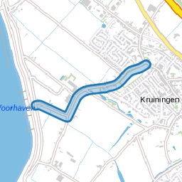 Hansweertsestraatweg