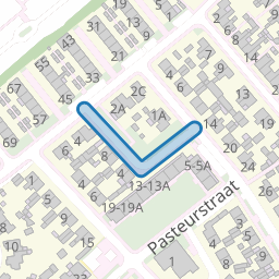 Nobelstraat