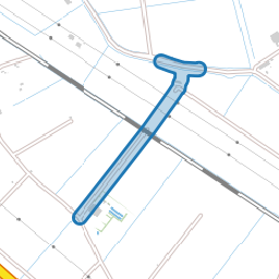 Noordpoolweg