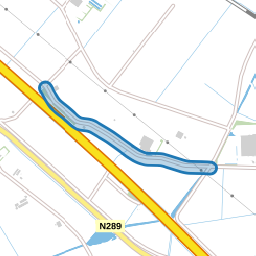 Oomshoekseweg