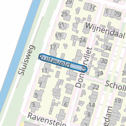 Ruiteveld