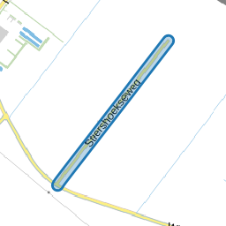Stiershoekseweg