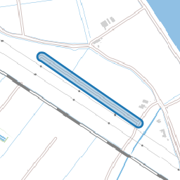 Vaathoekseweg
