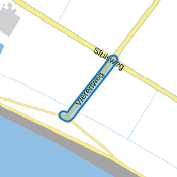 Vlerenweg