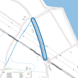 Inundatieweg