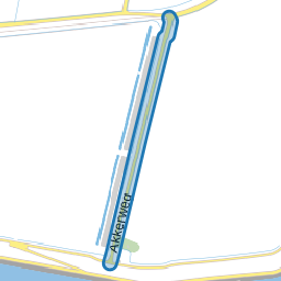 Akkerweg