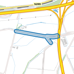 Damesweg