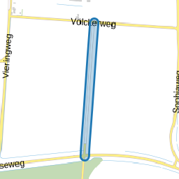 Eleonoraweg