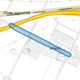 Hoofdweg