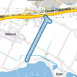 Putkilweg