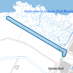 Westgat