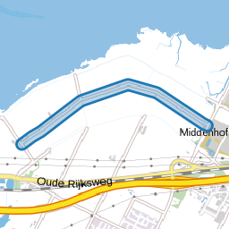 Westhofweg