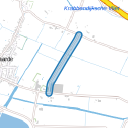 Boterdijk