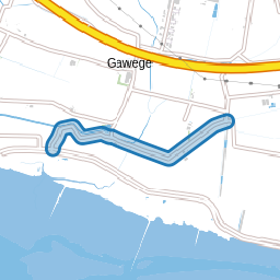 Emanuelpolder