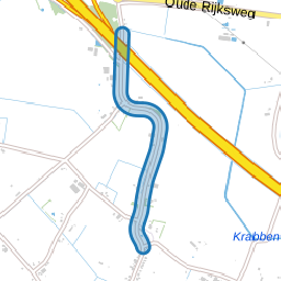 Havenoordseweg