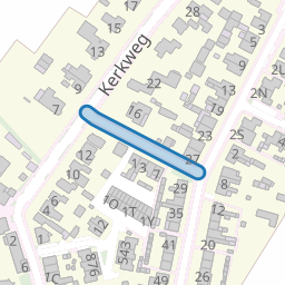 Kon Beatrixstraat