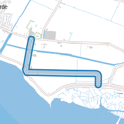 Nolleweg