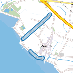 Puthoekseweg