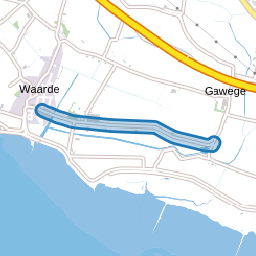 Weelweg