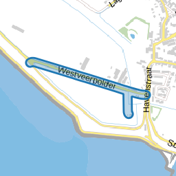 Westveerpolder