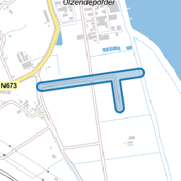 1e Tholseindeweg
