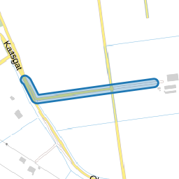 2e Tholseindeweg