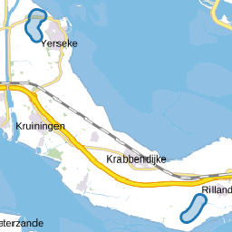 Akkerseweg