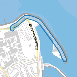 Ankerweg