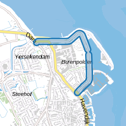 Burenpolderweg