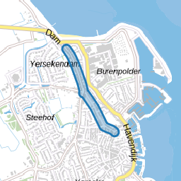 Damstraat