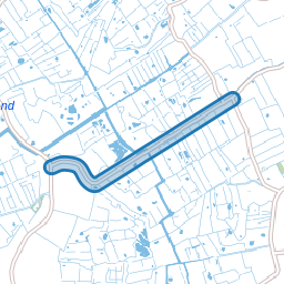 Everseweg
