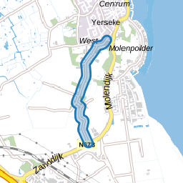 Grintweg