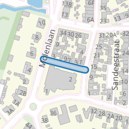 Korte Kerkstraat