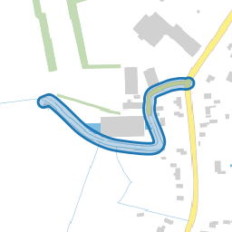 Molhoekseweg