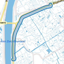 Schelvrijwegeling