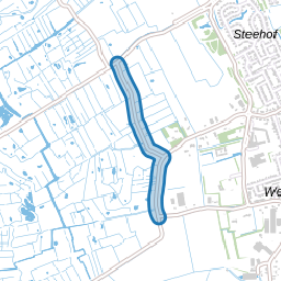 Voornseweg