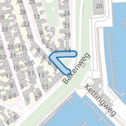Waghtoplein