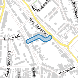Zeeburg